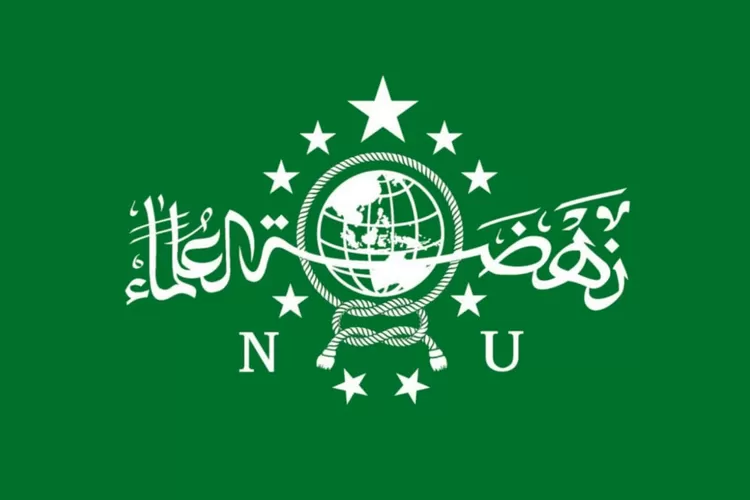 MI WAHID HASYIM II NGAMPELREJO